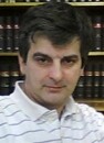 ALEKSANDAR RAŠOVIĆ